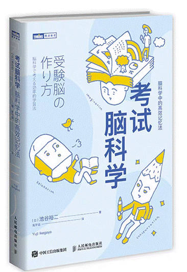 ab2e59f591773322ac071ef05a2b63be