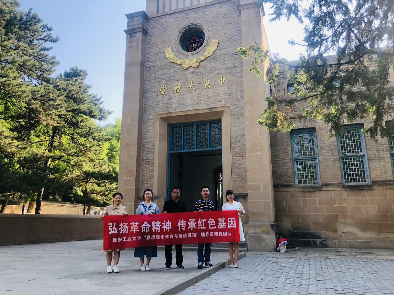 微信图片_20210712072446